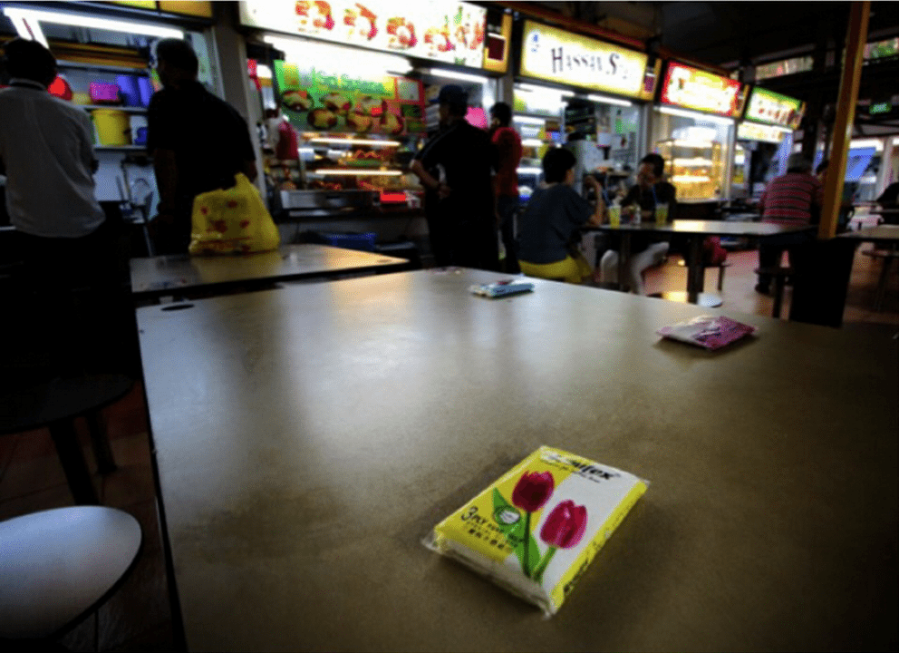 A9896232-E703-4195-97EA-8EC693CF8A30.png