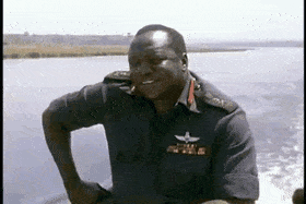 A9A0C82C-430B-42C9-A605-F7BB8F87945A.gif