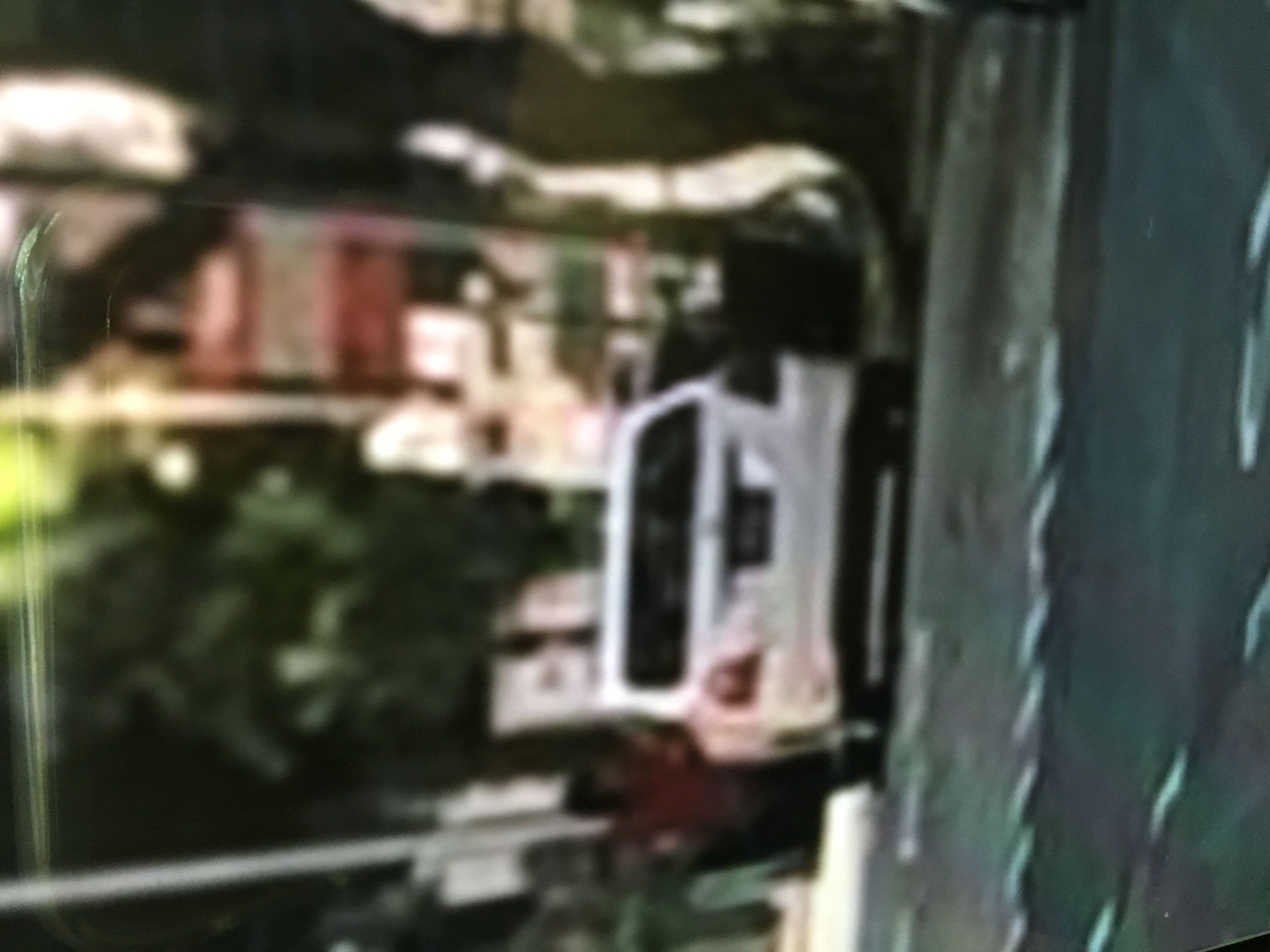 A9C8929E-DADA-4255-8013-026D1CBBD9B7.jpeg