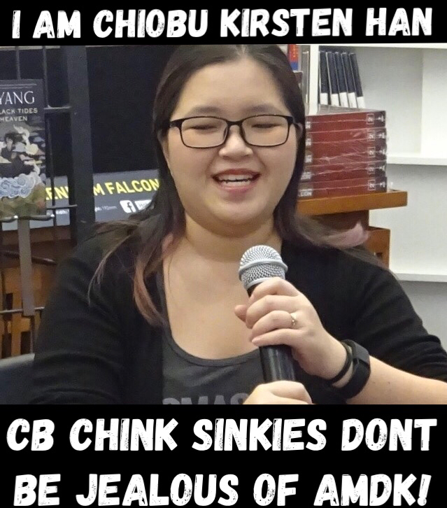 A9E32E6D-C498-4200-B976-75CA46100324.jpeg