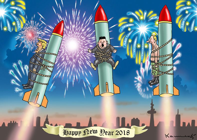 a_very_very_very_happy_new_year_2018___marian_kamensky.jpg