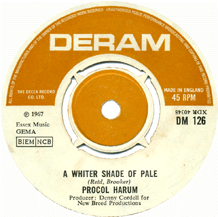 A_whiter_shade_of_pale_procol_harum_UK_single.gif