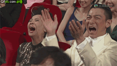 AA484798-240A-4240-980D-8BD21697B6F7.gif