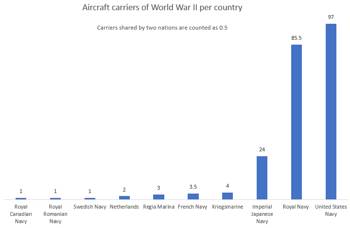 AA7717F1-1587-4E53-BCD3-2B3568DBAA58.png