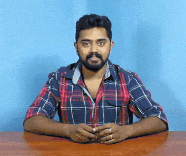 AAFD50AB-EA56-4941-80CA-E072876F5827.gif