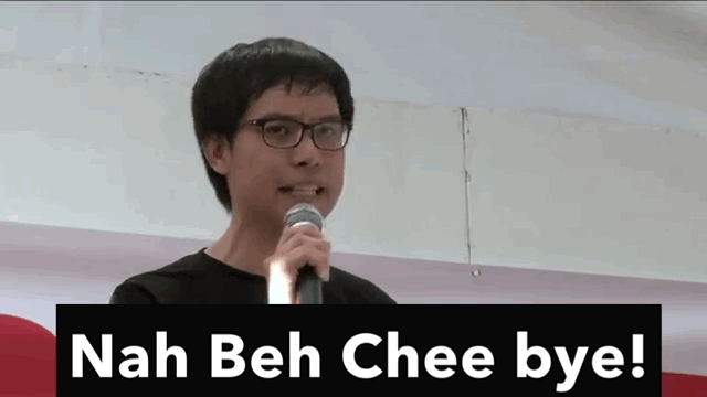 AB1A0C22-FE7F-44C5-9FC7-0285E37C5342.gif