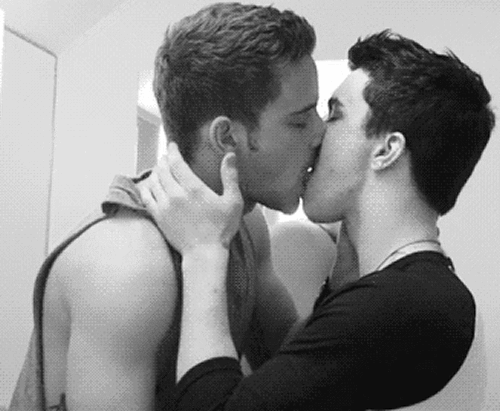 AB3DC493-46DC-428C-BD04-897B0DA32DCE.gif