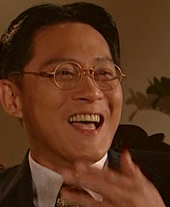 AB51F2C1-0FA5-4EFD-8112-9B2A371D31F5.gif