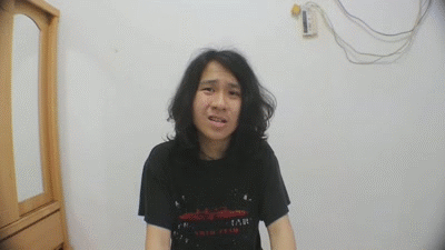 AB9E1269-C1B0-4E74-BA6B-E261D24657F0.gif