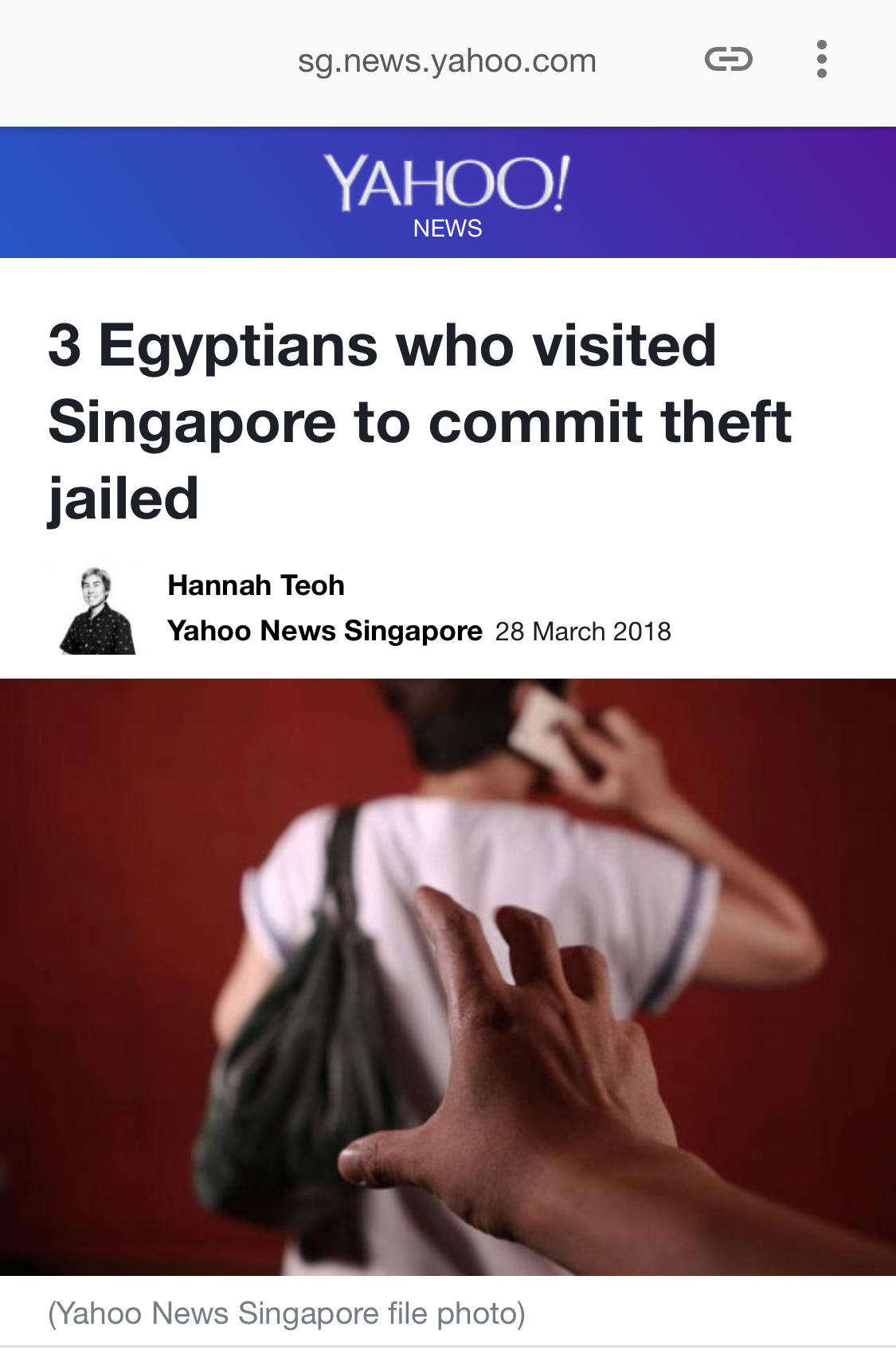 ABA2BFAD-4C50-4215-8CE6-B0A1B469DAE4.jpeg