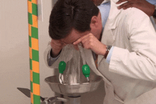 ABAA518E-21F8-4897-B7C0-CDB9ABC6BF48.gif
