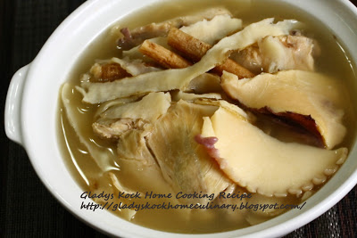 Abalone Chicken Soup.jpg