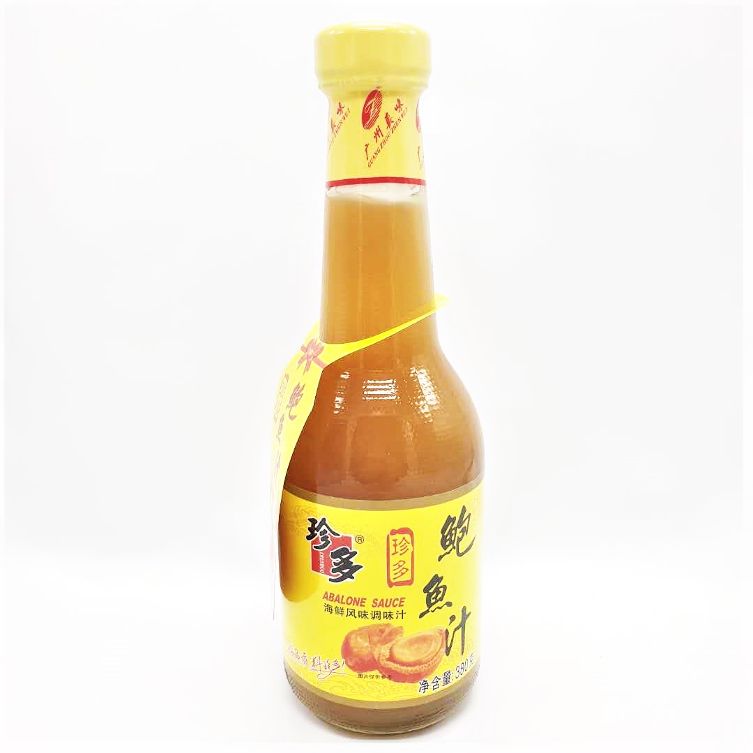 abalone-sauce-380g.jpg