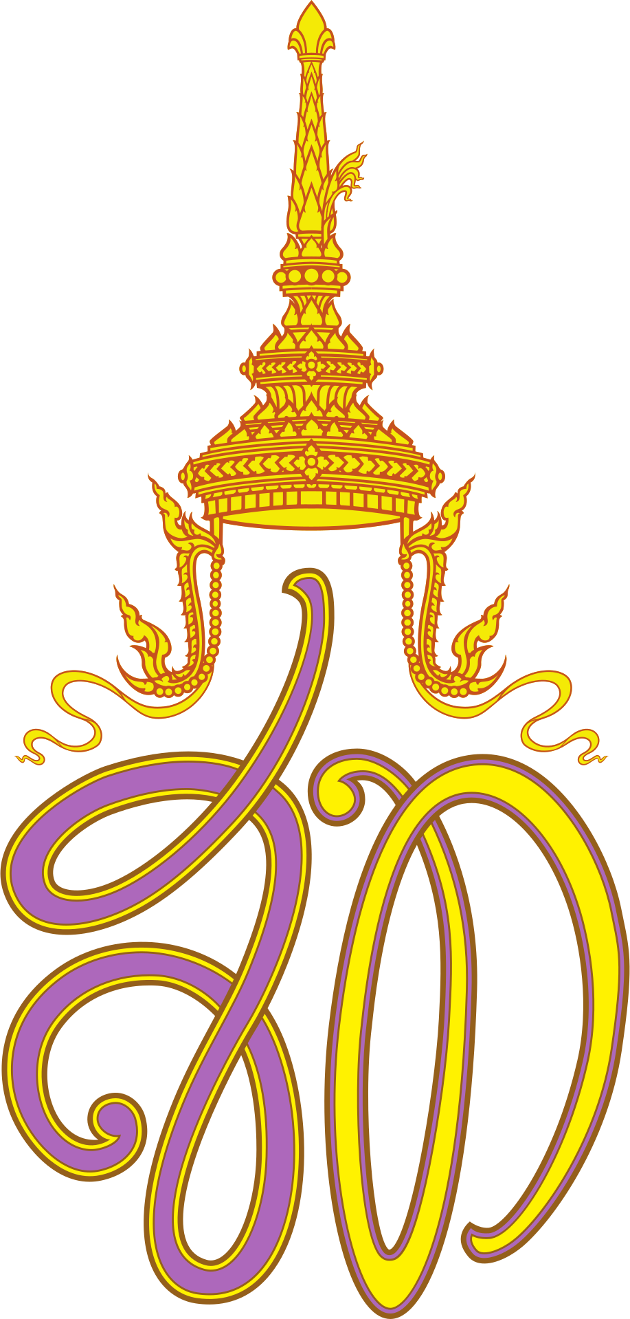 ABE62C53-9B8D-4EB8-89E2-3BD3C99C2BEC.png