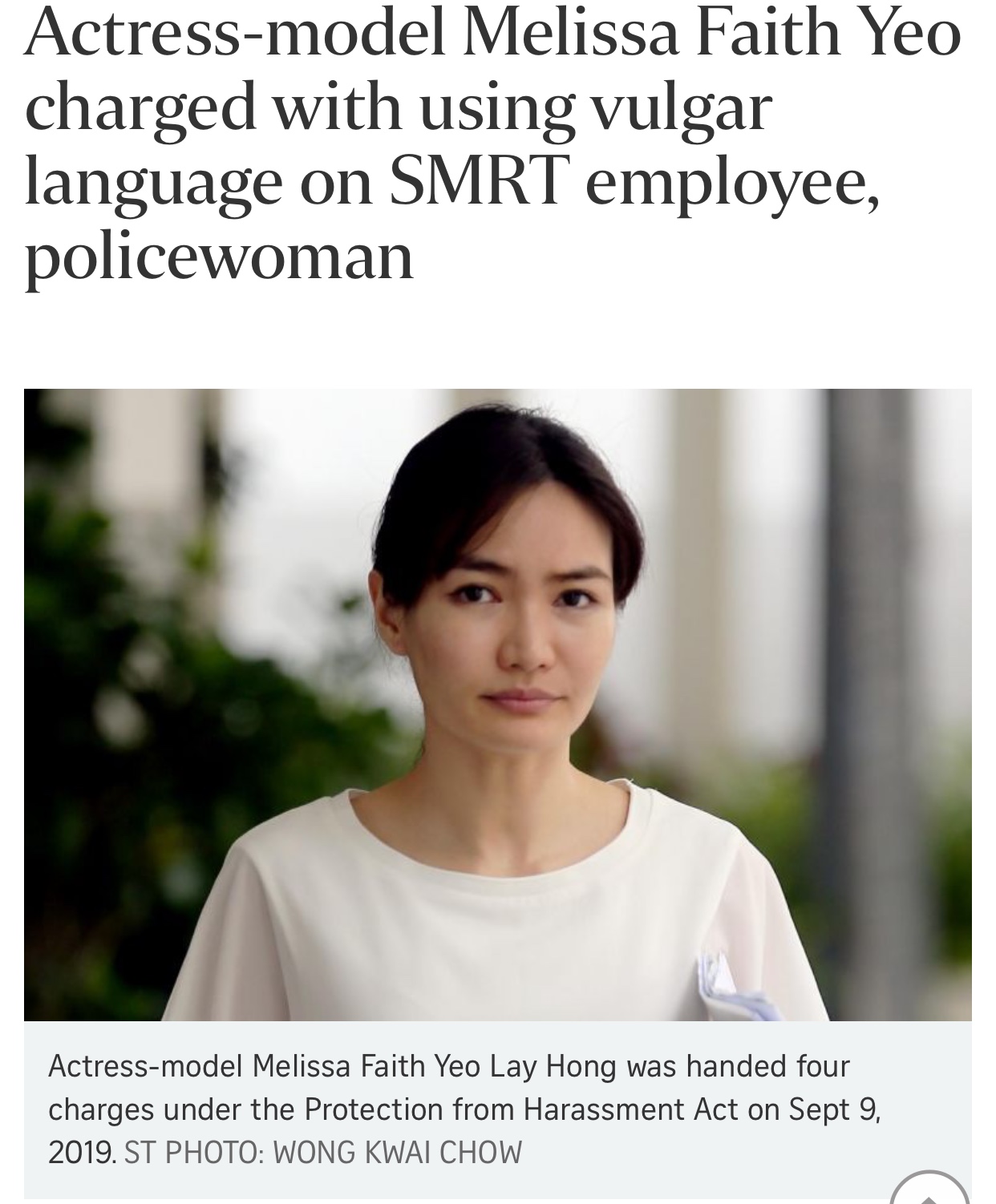 ABF8B4D5-9496-4B05-9497-BF6E5194A30A.jpeg