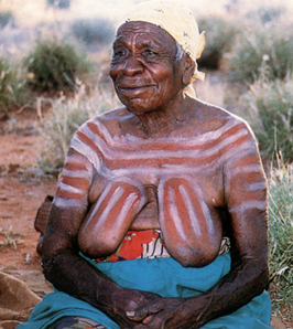 Aboriginalboob.jpg