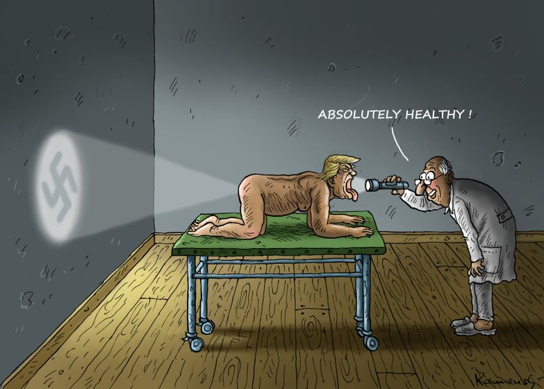 absolutely_healthy___marian_kamensky.jpg