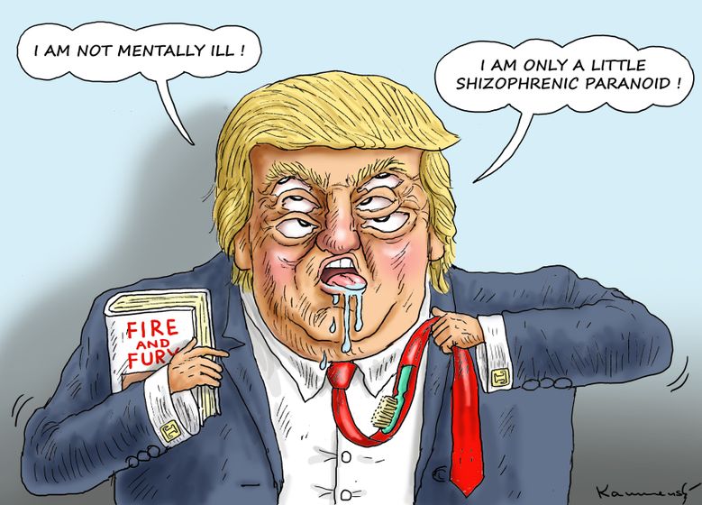 absolutely_healthy_moron_trump__marian_kamensky.jpg