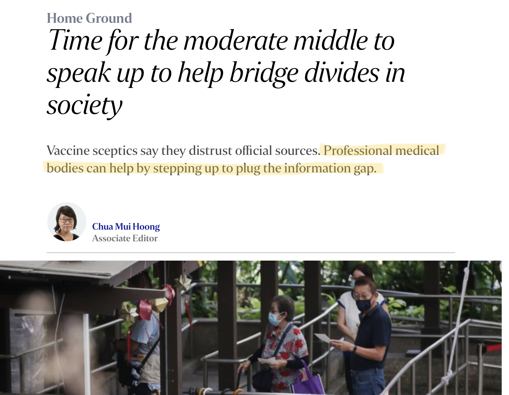 AC850659-3B90-4E7C-A597-4AA0933F2F1D.jpeg