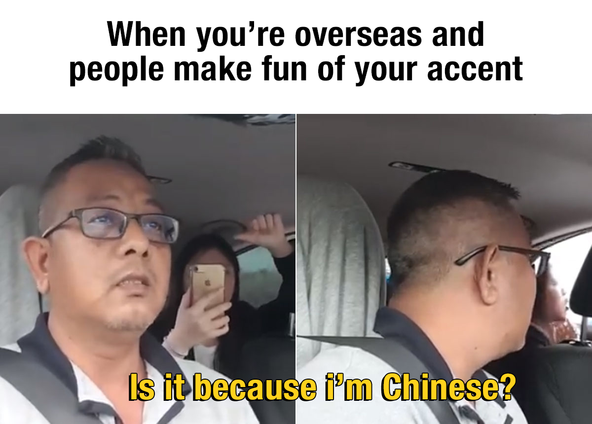 accent.png