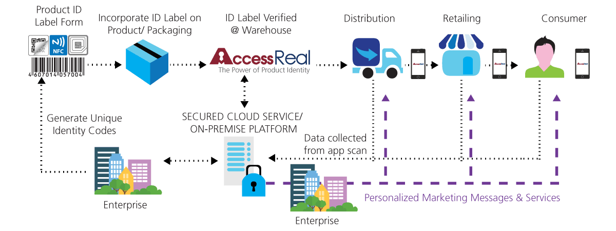 accessreal-diagram-en-min.png