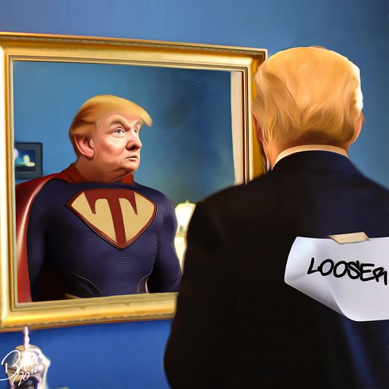 act_of_denial__bart_van_leeuwen.jpg