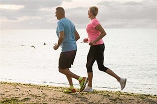 ActiveSG-ActiveMasters-Nov-09.jpg