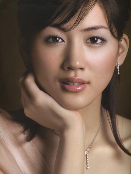 actress.jpg