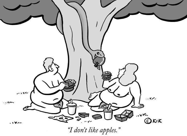 adam_eve__benjamin_kikkert.jpg