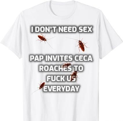addtext_com_MDcxMDA4MTA1MTI.jpg