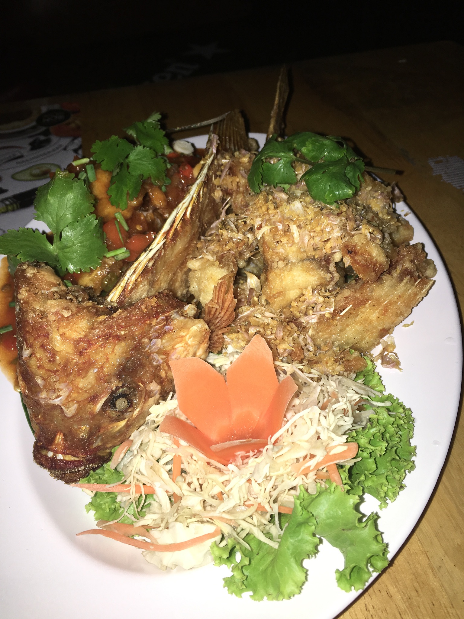 ADE7392D-E3BE-4563-8D1A-C658FEB7BD4D.jpeg