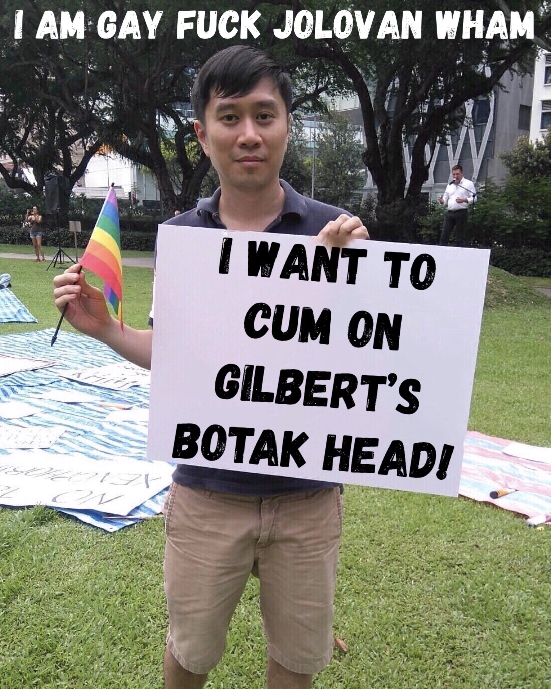 ADEBD477-BDE1-4E94-A31E-C847FE3AAB22.jpeg