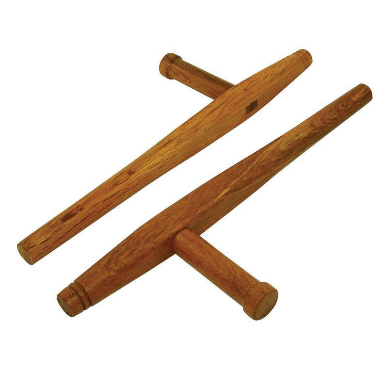 ADELAIDEmartialartsshopWoodenTonfa_800x.jpg