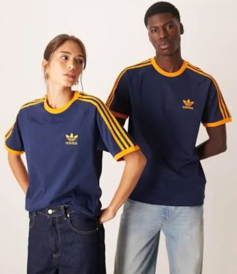 Adidas.jpg