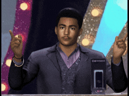 AdoredSerpentineFeline-max-1mb.gif