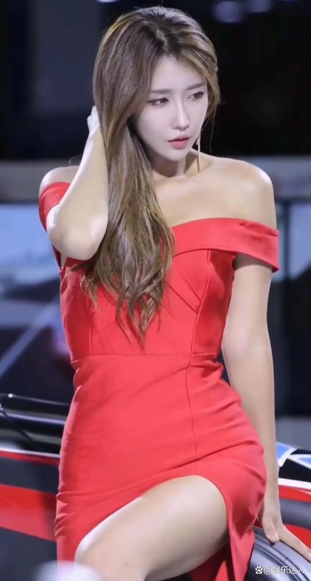af0cbe9e0441470c80fad44ac6298f8f.webp