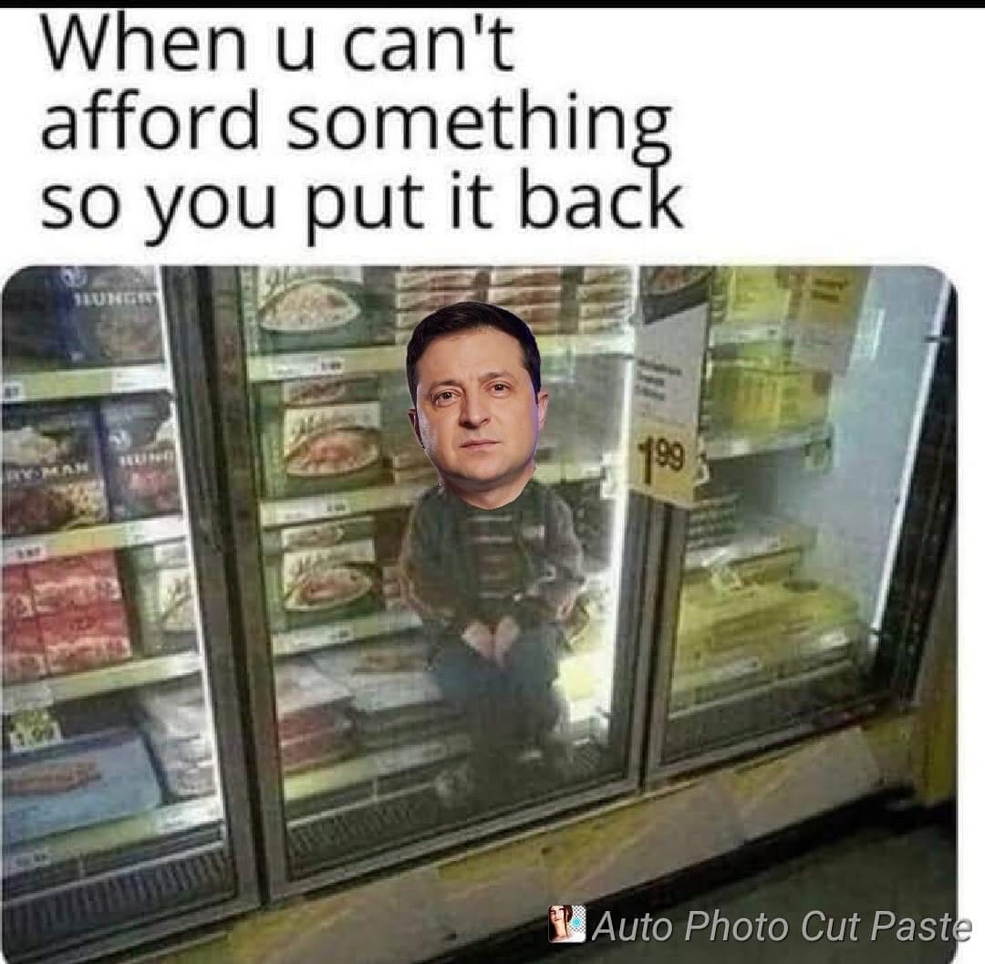 afford.jpg