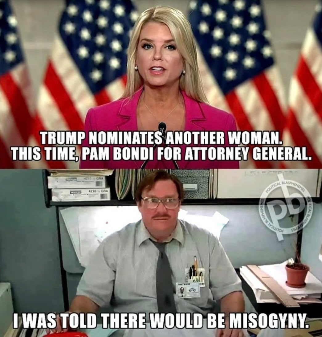 AG.jpg