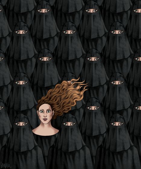 against_the_veil___vasco_gargalo.jpg