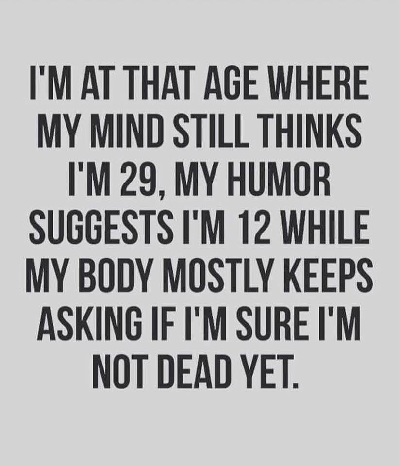 age.jpg