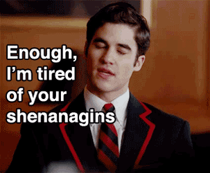 AgonizingDeadGoldfinch-small.gif