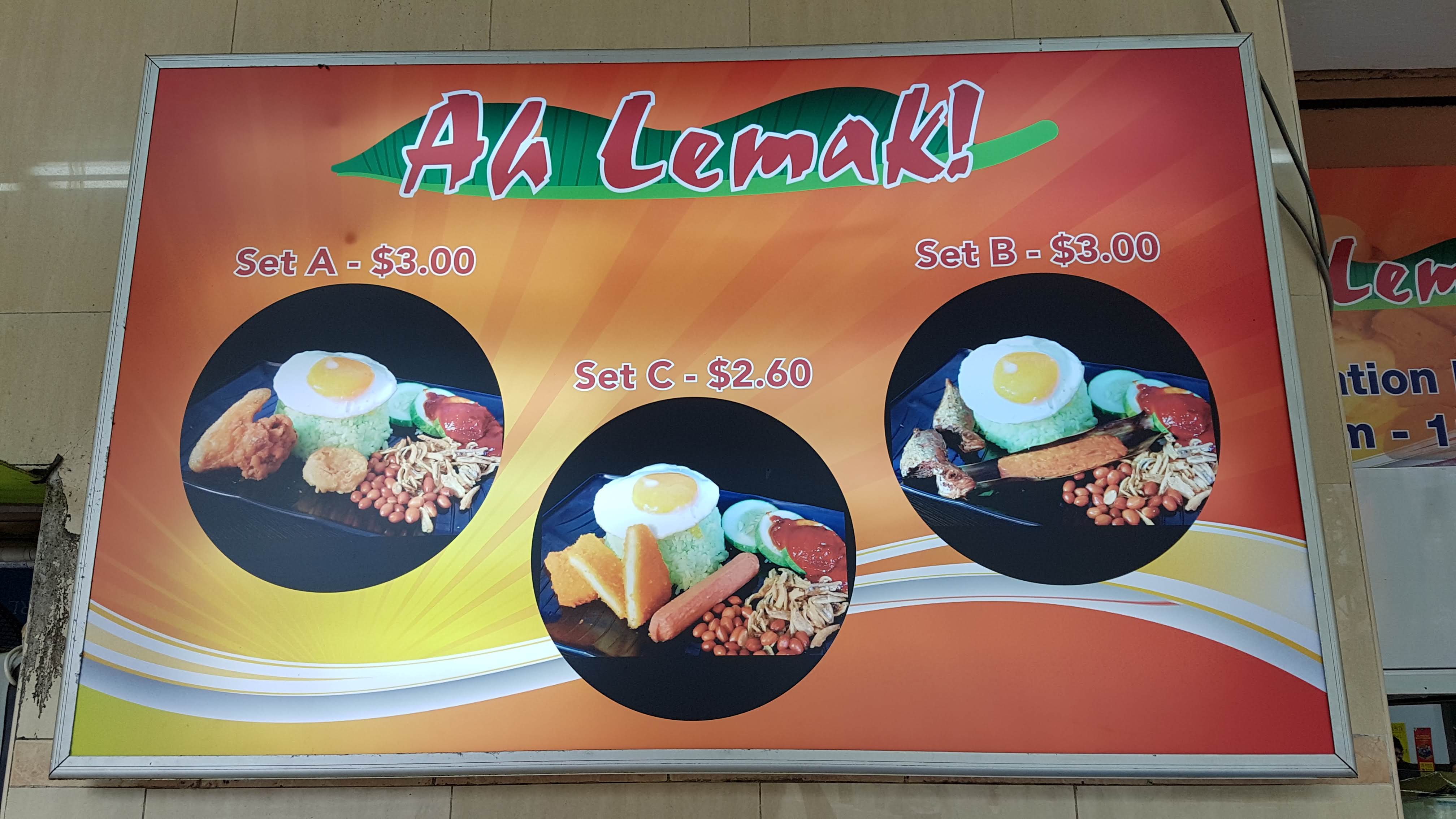 ahlemak.jpg