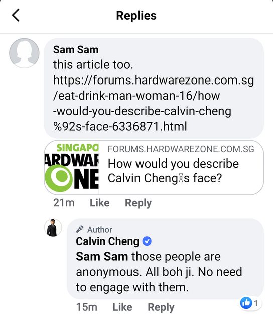Aht1lW7l.jpg