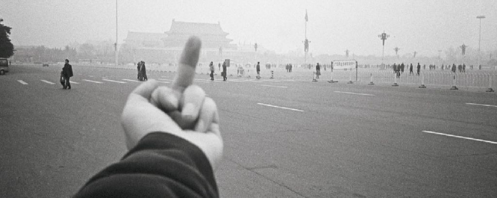 Ai-Weiwei-艾未未-Discusses-Draconian-China-and-the-PRC’s-uncertain-prospects-VIVISXN-CHINA-Art-in...jpg