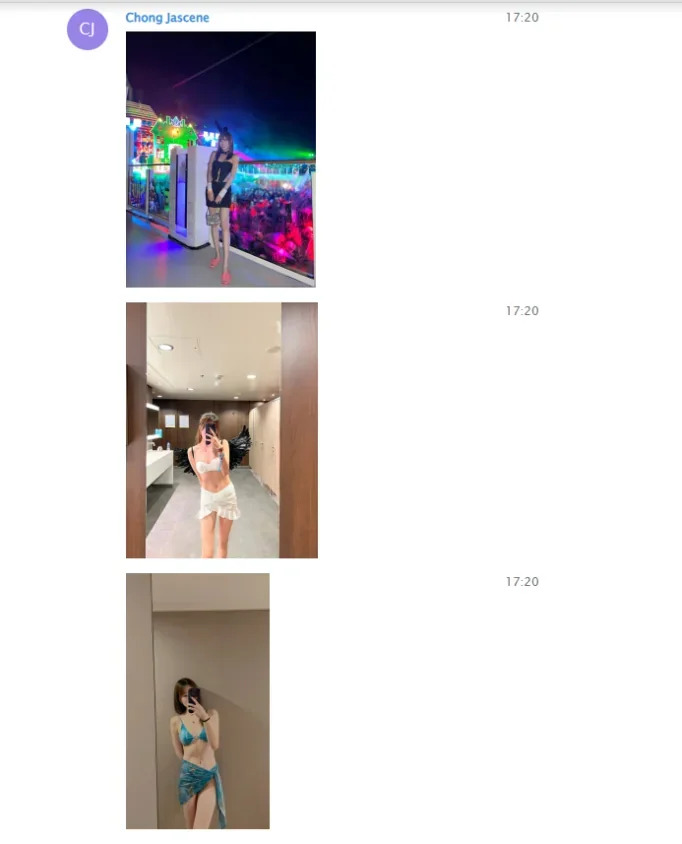 aia-agent-jascene-chong-scandal-pic2.jpg