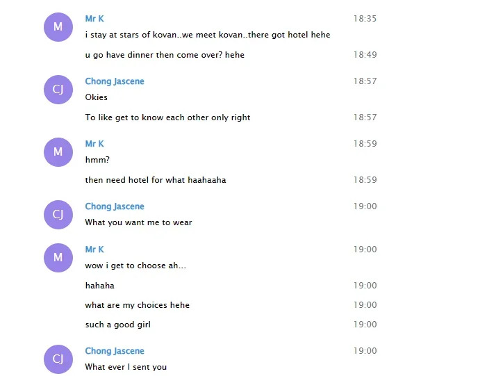 aia-agent-jascene-chong-scandal-pic3.jpg