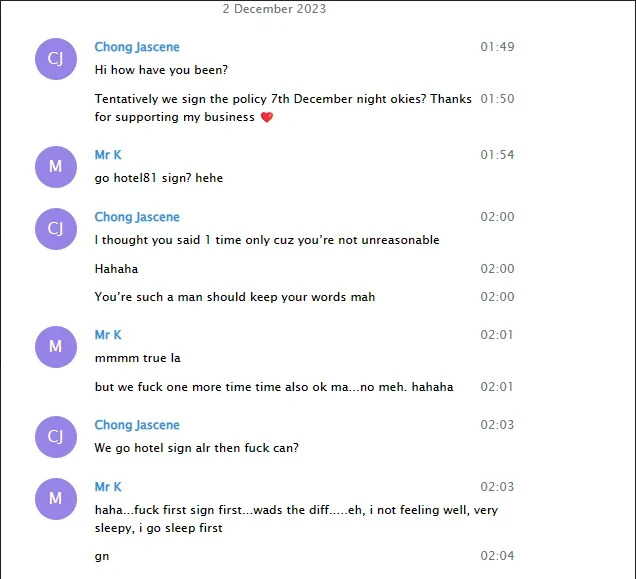 aia-agent-jascene-chong-scandal-pic4.jpg