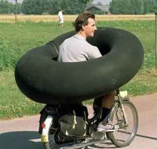 Air-bag-lead.jpg