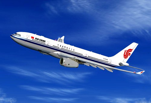 air-china-auckland-beijing-direct-flight.jpeg