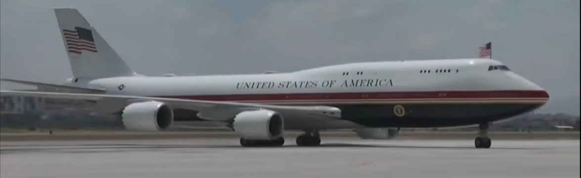 airforceone.jpg